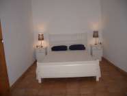 Encantador piso amueblado y equipado - Sal�n