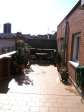 �tico 3 dorm. Cerca Pza. Castilla