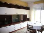 Magn�fico en les corts 4 hab.