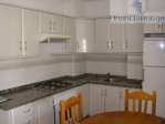 Alquiler Piso 2 Habitaciones en Arona.