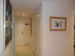 Bonito apartamento en guadalmina