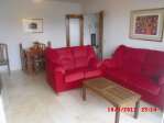 Marbella zona comercial 3d 2b