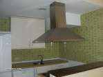 D�plex a estrenar en Tetu�n