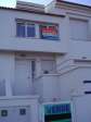 D�plex 4 habitaciones.
