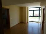 Pau de Vallecas, Apartamento 1 Dorm