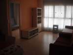 �tico d�plex seminuevo 3 hab terraza