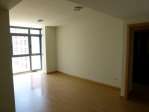 Pau de Vallecas, Apartamento 1 Dorm