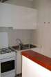 Bonito apartamento de 1 hab
