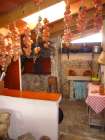 R�stica 600m2 construidos 6700 m2 finca - Dormitorio