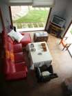 R�stica 600m2 construidos 6700 m2 finca - Dormitorio