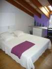 R�stica 600m2 construidos 6700 m2 finca - Dormitorio