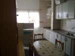 Alquiler de Piso en el Fraile.