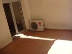 Loft 25m2 con terraza 12m2. Muebles