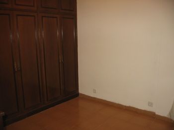 Alquiler Piso Zaragoza