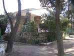 Casa independiente