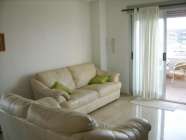 40m2. De terraza