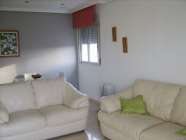 40m2. De terraza
