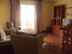 Piso en alquiler econ�mico