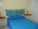 Apartamento con gastos incluidos
