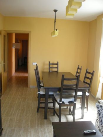 Alquiler Piso Deltebre