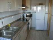 Piso de 65m2 en Deltebre