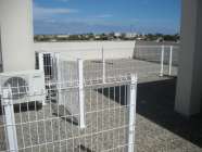 Piso de 65m2 en Deltebre