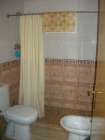 Piso de 65m2 en Deltebre
