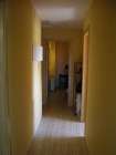 Piso de 65m2 en Deltebre