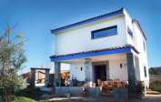 Fabuloso chalet en finca de 10. 000m2
