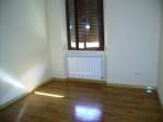 Piso sin muebles