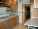 �tico d�plex de 3 habitaciones, 2 ba�os