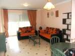 C�ntrico piso en buen edificio