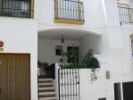 Casa de 150 m2 con patio
