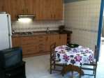Piso de 3 dormitorios-santa pola centro