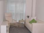 Estudio zona Plaza Pontevedra