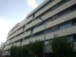 Ap. Nuevo 2 hab. Electro, parking