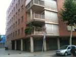 Piso 4 hab. Muy nuevo
