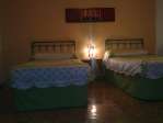 Apartamento centrico en calle nidos