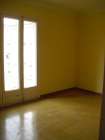 Manresa. Carrer bailen. 2 habitaciones. Balc�n - Sal�n