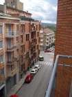 Manresa. Carrer bailen. 2 habitaciones. Balc�n - Sal�n