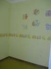 Manresa. Carrer bailen. 2 habitaciones. Balc�n - Sal�n