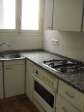 Manresa. Carrer bailen. 2 habitaciones. Balc�n