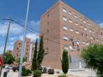 Sta. Ma. Benquerencia, 2 Dorm, 2 Ba�os y Garaje