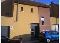 Chalet Adosado en alquiler con opci�n a 