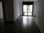 Piso obra nueva de 2 hab.