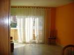 Piso de 50 m2 con 2 hab