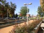 Camping. 3 dorm. Sin muebles. Piscina