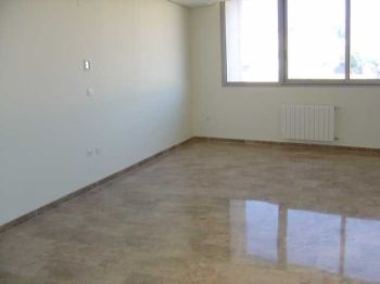 Alquiler Casa El Puig - Habitaci�n