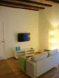 Apartamento equipado en el Borne