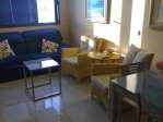 Apartamento torre 1